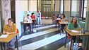 Maturità, temi favoriti Iperconnessione e Segre