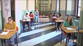 Maturità, temi favoriti Iperconnessione e Segre