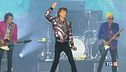 Che meraviglia i Rolling Stones a San Siro
