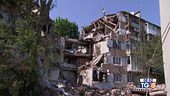 Offensiva continua G7: grandi manovre