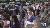 Maturità, oggi la seconda prova