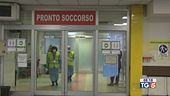 Covid in risalita su le ospedalizzazioni