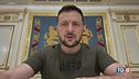 Ucraina nell'Ue, vertice decisivo