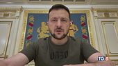 Ucraina nell'Ue, vertice decisivo