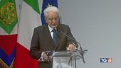 "A Mosca risposta netta e unitaria"