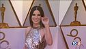 Sandra Bullock, momentaneo addio al cinema