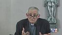 Card. Zuppi: "Sarà autunno di crisi"