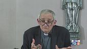 Card. Zuppi: "Sarà autunno di crisi"