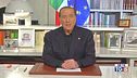 Scintille Di Maio-Conte. L'appello di Silvio Berlusconi "Votate ai ballottaggi"