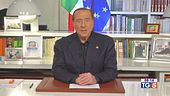 Scintille Di Maio-Conte. L'appello di Silvio Berlusconi "Votate ai ballottaggi"