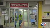 Covid: aumentano ancora i contagi