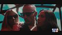 Il nuovo singolo di Eros Ramazzotti