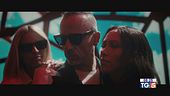Il nuovo singolo di Eros Ramazzotti