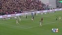 Il calendario della Serie A