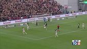 Il calendario della Serie A
