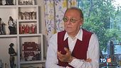 Auguri a Renzo Arbore, innovatore e genio tv