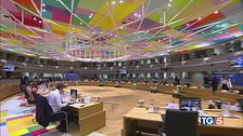 Tetto prezzi energia no della Ue a Draghi