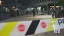 Sparatoria a Oslo, attacco omofobo