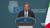 Slittano in autunno le decisioni Ue sul gas