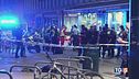 Oslo, spari al bar gay 2 morti. "Terrorismo"