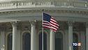 L'aborto negli Usa Sentenza che divide