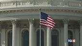 L'aborto negli Usa Sentenza che divide