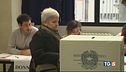 Domani al voto per i ballottaggi