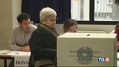 Domani al voto per i ballottaggi