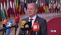 G7, energia e inflazione: "Verso bando oro russo"