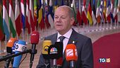 G7, energia e inflazione: "Verso bando oro russo"