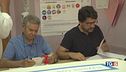Si vota fino alle 23, le sfide in 65 comuni