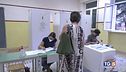 Al voto fino alle 23 riflettori sulle sfide