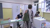 Al voto fino alle 23 riflettori sulle sfide