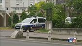 Maestra uccide bimba, dramma in Francia