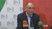 Il Pd: e ora campo largo Centrodestra: basta liti