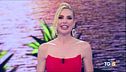 Isola dei Famosi stasera la finale