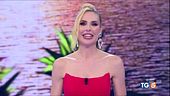 Isola dei Famosi stasera la finale