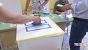 Centrosinistra vince Pd: ora le politiche!