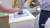 Centrosinistra vince Pd: ora le politiche!