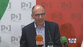 Cdx: uniti si vince Pd: verso nuovo Ulivo