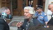 Grillo detta la linea, sostegno al governo
