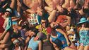 Le hits dell'estate ispirate ai famosi anni 60