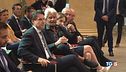 5 Stelle, resta il caos. Addio al superbonus