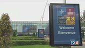 La nuova Nato con Svezia e Finlandia