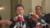Da entrambi i fronti tensione nel governo