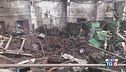 Ucraina, 127esimo giorno di guerra