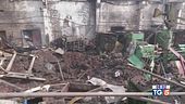 Ucraina, 127esimo giorno di guerra