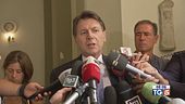 Governo spaccato oggi atteso Cdm