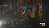 La strage al Bataclan, condanne esemplari