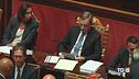 Governo: alta tensione. Draghi da Mattarella